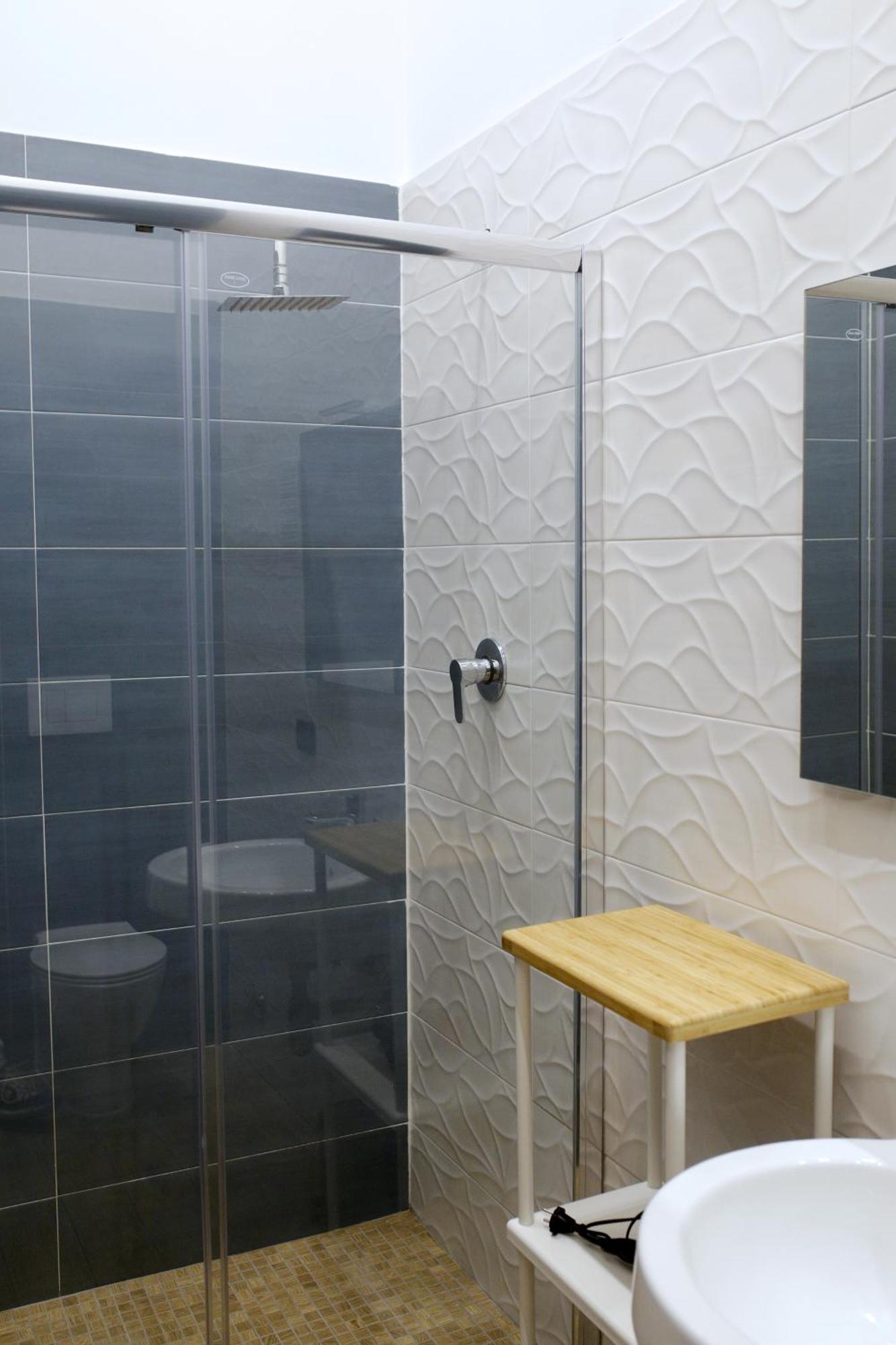 Palazzo Ferrara Bed and breakfast 2*